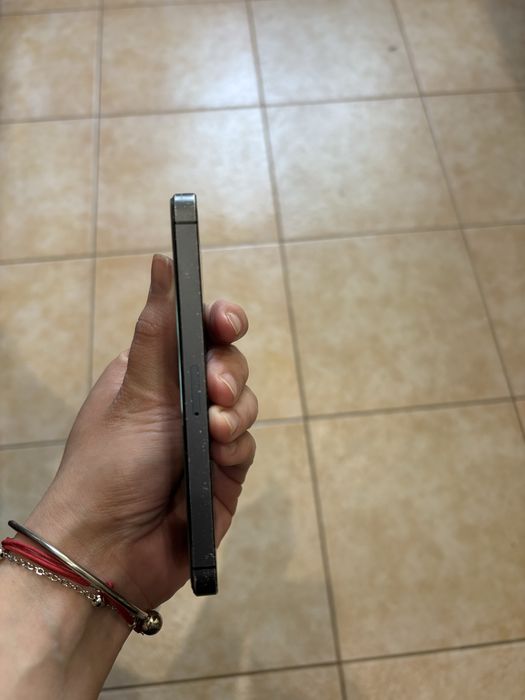 Продам Iphone Iphone