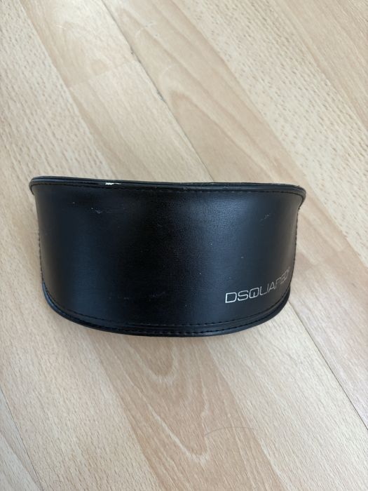 Продаю сонцезахисні окуляри