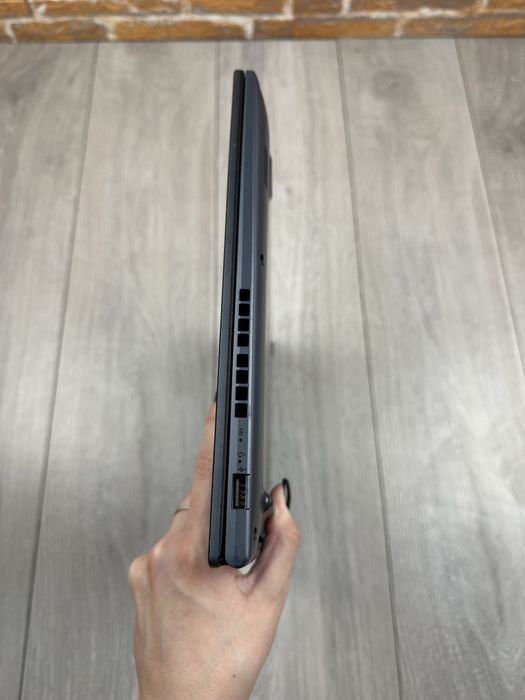 17.3" Asus VivoBook 17X K1703Z / i5-12500H / SSD - 512gb / RAM - 12gb DDR4 3200МГц / АКБ - 94%