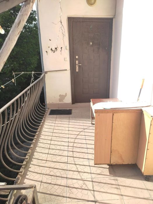Продаж 2-кім квартира 60 м² 3/3ц Коперника 115000$