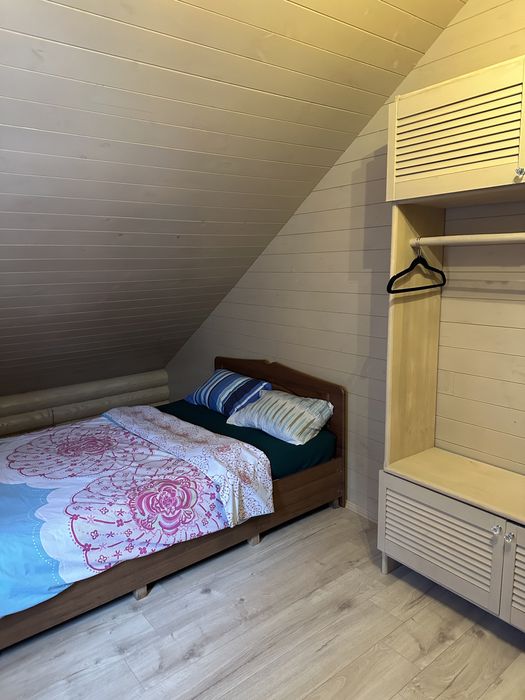 !Біля ТЦ СКАЙ МОЛЛ подобова оренда,сауна .