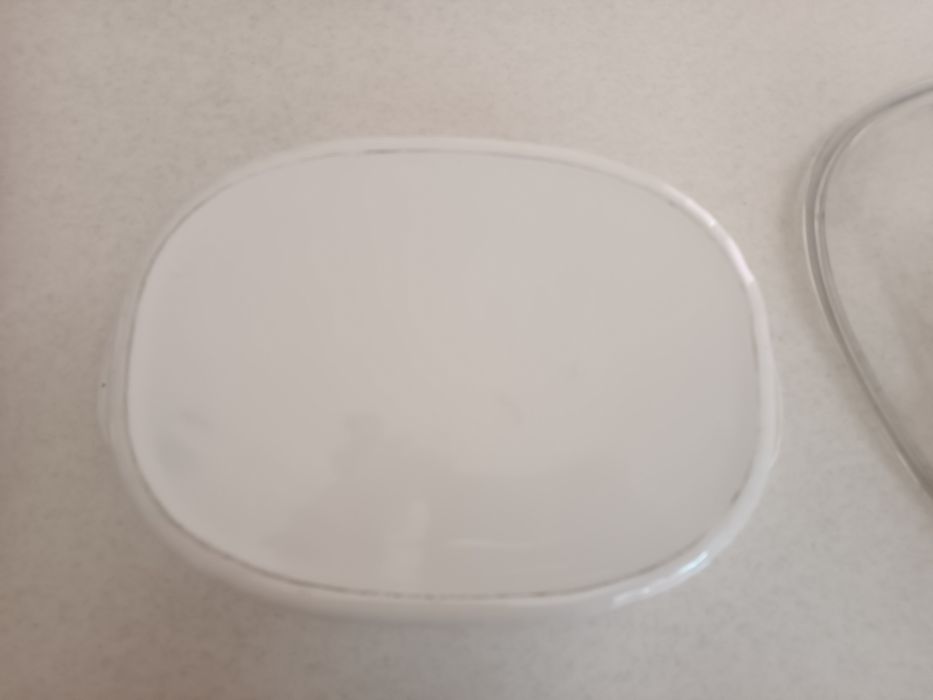 Форма для запікання. Утятниця