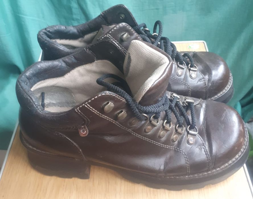 Ботинки BC Footwear демисизонние