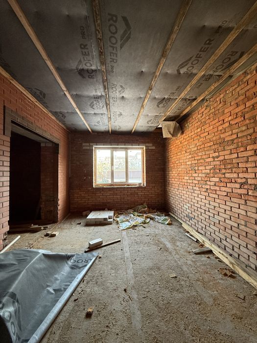 Продаж будинку, Новобудова, вулиця Шевченка, 240м2