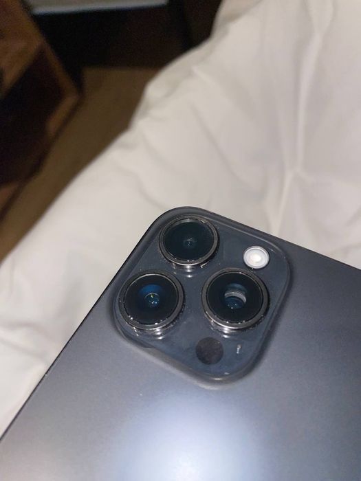 iphone 17 pro max 512g