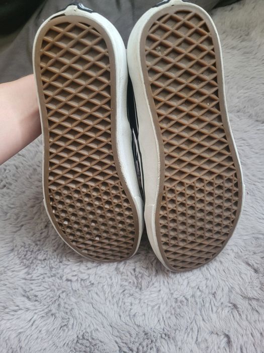Buty vans roz 38.5