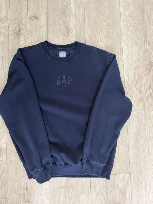 bluza gap