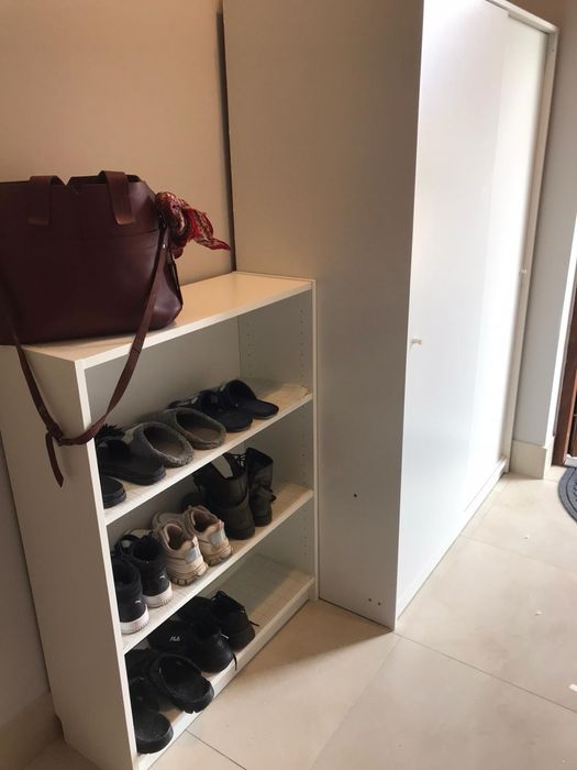 Kwatery pracownicze /fv Vat