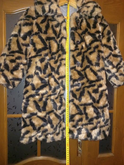 Одяг дитячий для дівчинки