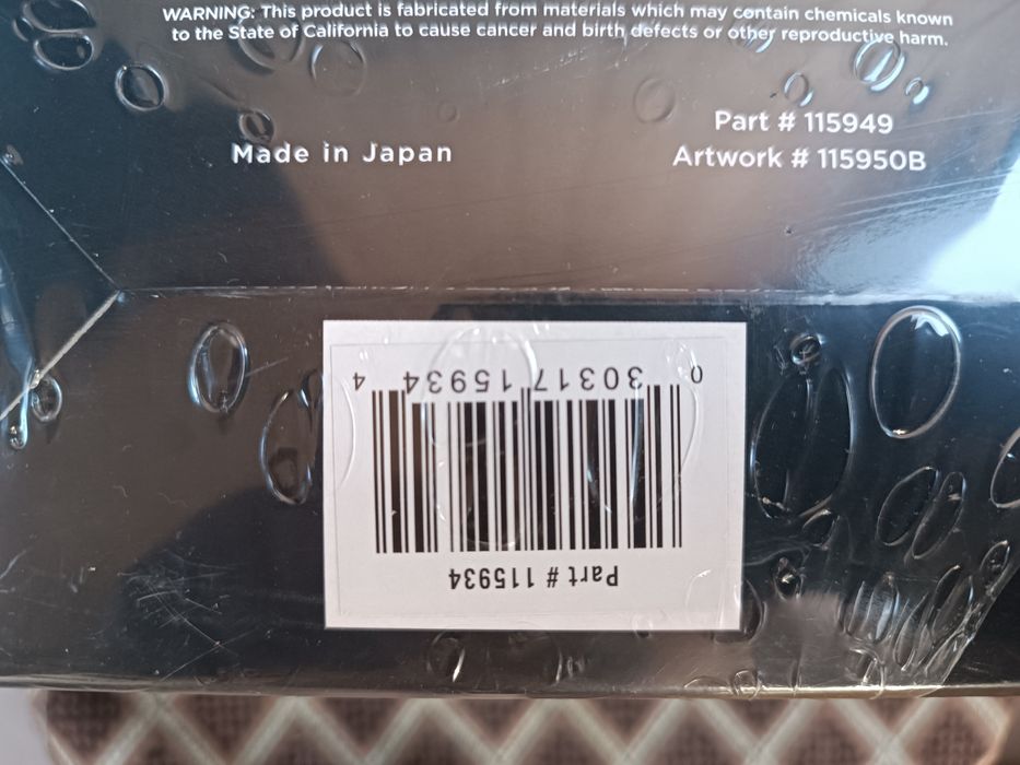 Бінокль Leupolb Bx -T