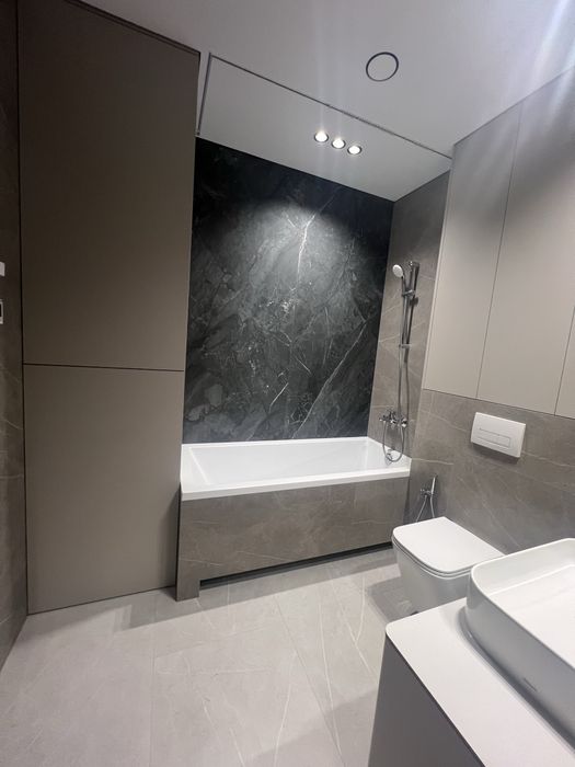 Продаж 1.5 кімнатної квартири Жк" Crystal"