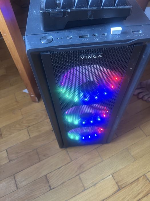 Продам системный блок