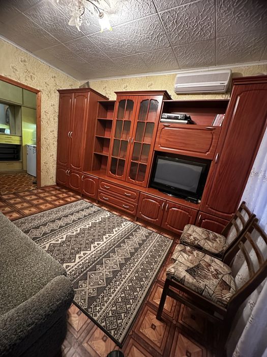 Комната в общежитии. Карпенко-Карого 27. Собственник. Без комиссии!