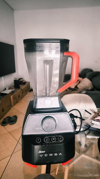 Liquidificador Versa