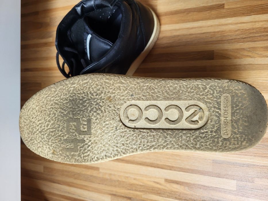 Ecco Danish design 42r
