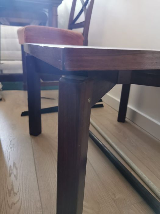 Coffee Tables / Side Tables / Occasional Tables64739774646786122