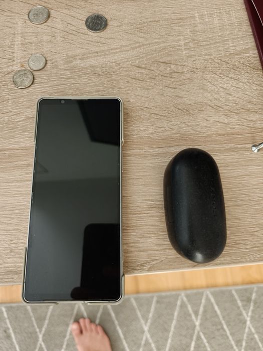 Sony Xperia 5 V sprzedam