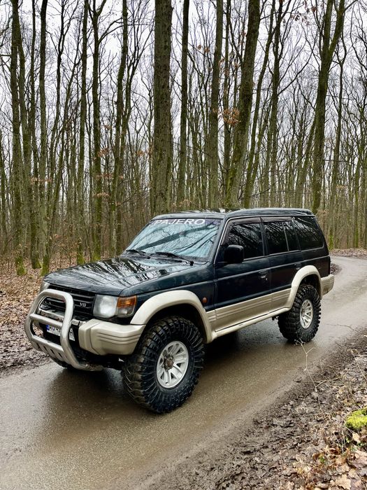 Продам на ходу документи в порядку м ужгород