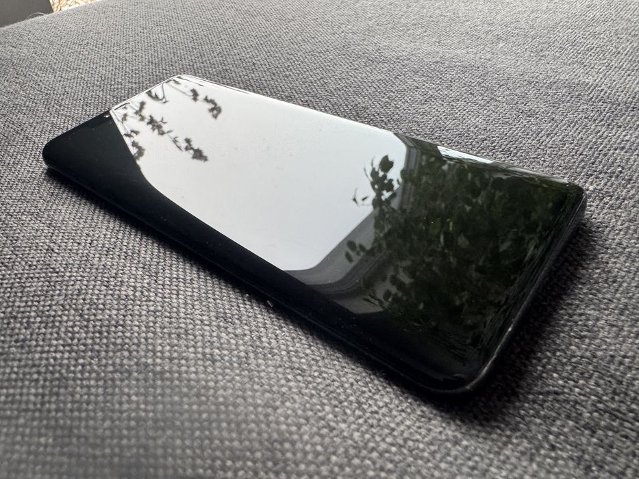 Huawei p20 pro mate ekran i plecki