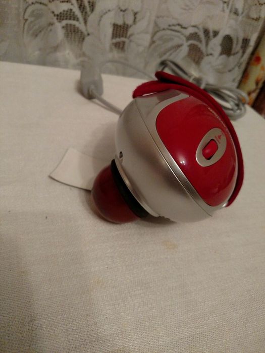 Посуда zeptor посуда