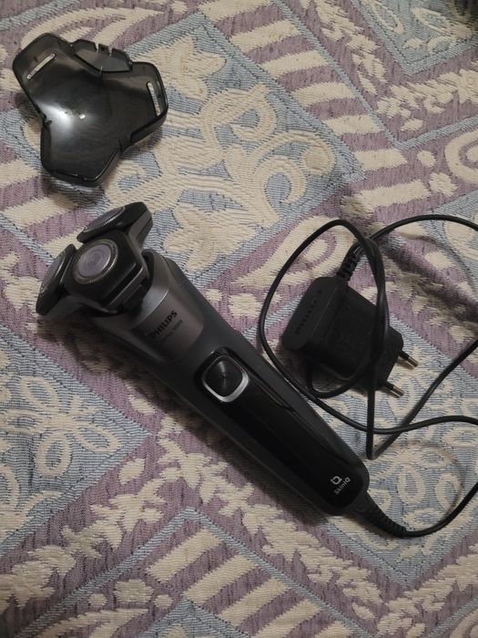 Бритва Philips Series 5000