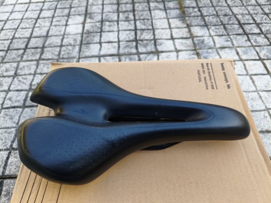 Selim Specialized usado