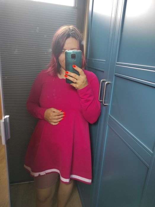 Happymum sukienka L