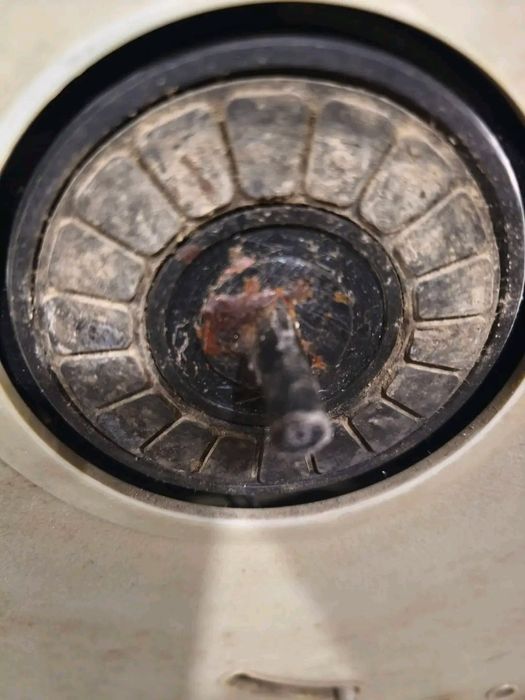 Магнитофон Союз 110 стерео