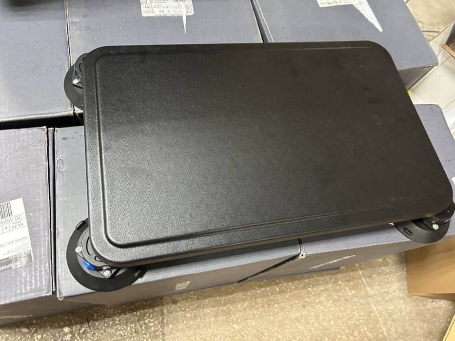 ТОП! STARLINK+переобладнання для ЗСУ Авто версія старлінк на магнітах