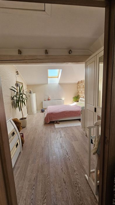 Многокомнатная квартира по адресу ул. Дюковская (площадь 107 м²) - Atlanta.ua - фото 7