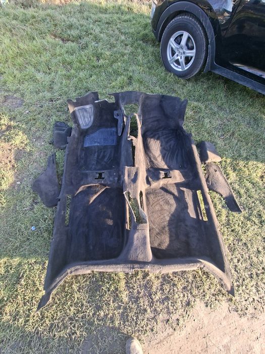 Авторозборка ауді 100с3