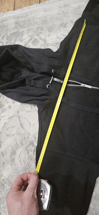 Спортивний костюм жіночий  Calvin Kleinn