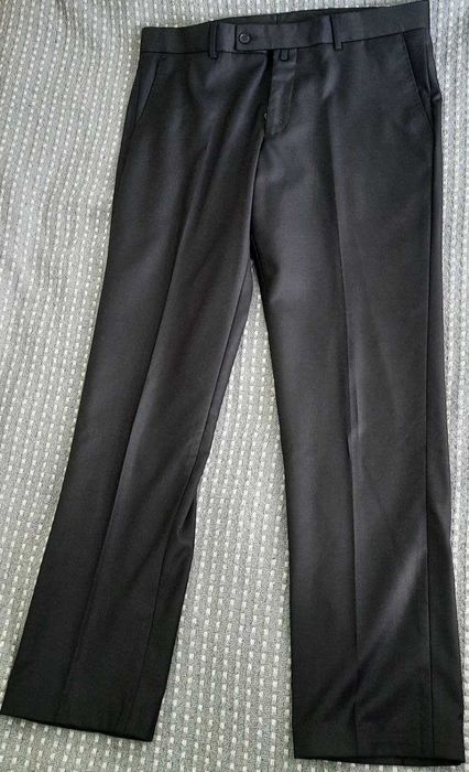 Весільний костюм чоловічий (Турецький)