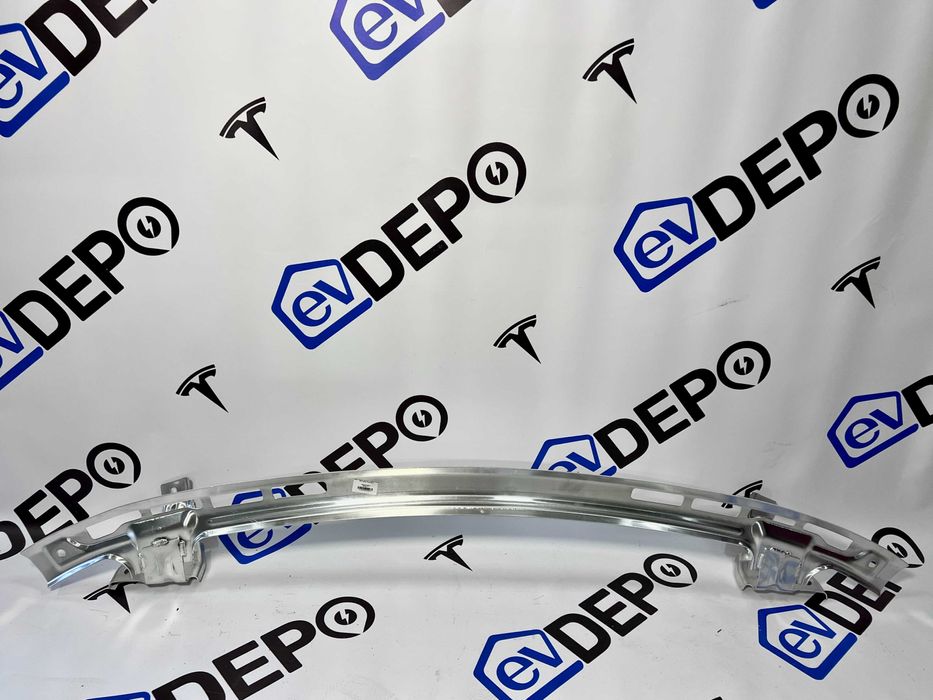Підсилювач усилитель бампера нижній (сабля) Tesla Mod Y 3  108489400B