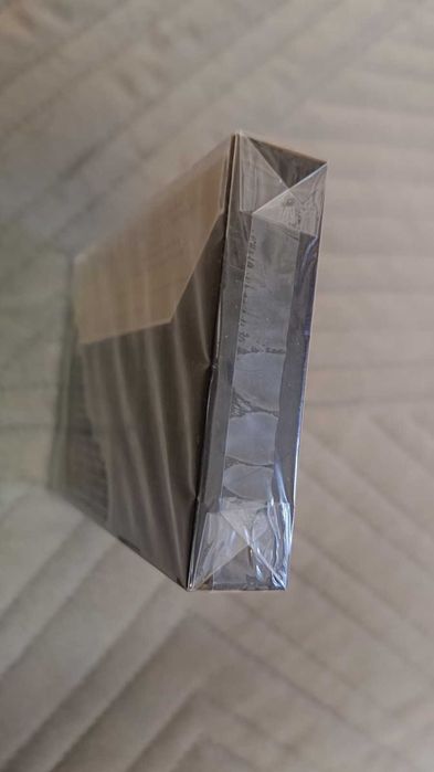 ‼️Аудио кассеты ‼️ аудиокассеты аудіо касети Hitachi EX-C90 1981 новая