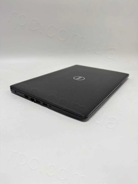 Ноутбук 15.6 Dell Inspiron 3583 (i3-8145U, 8Gb DDR4, 256Gb SSD, FHD)