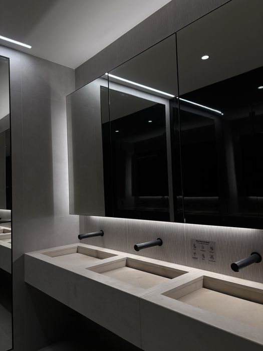 Plumber - Lisbon440621050742056961