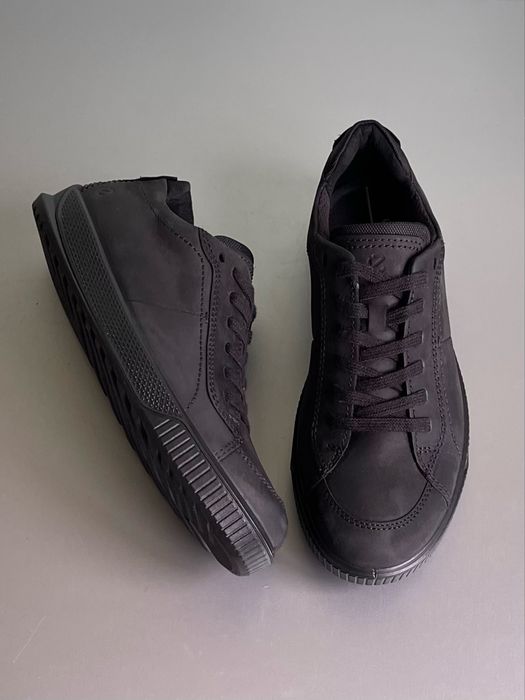 Кросівки Ecco Byway 40, 41 р ОРИГІНАЛ