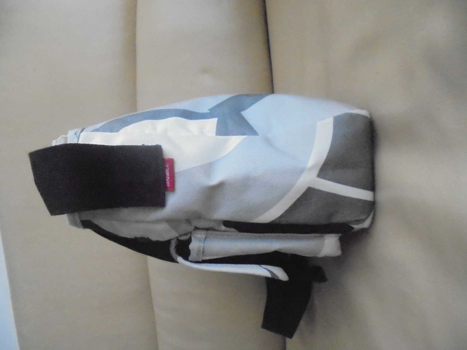 carteira de senhora muito pratica