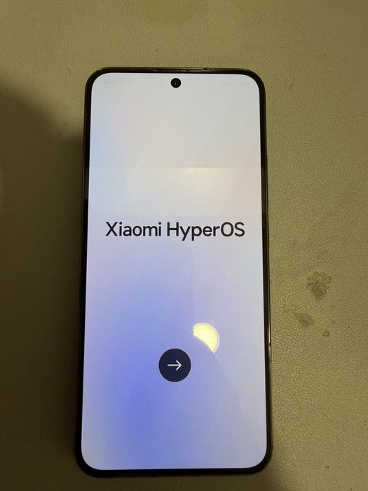 Xiaomi 13 8Gb Ram 256Gb