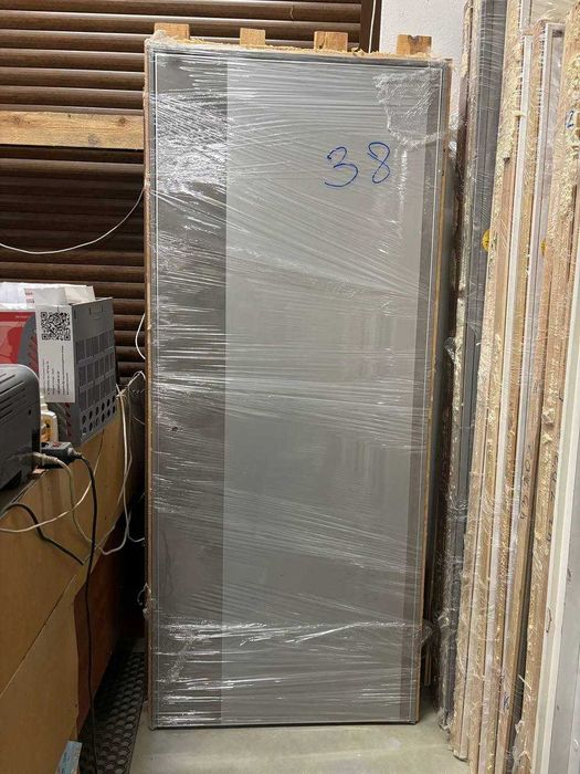 Розпродажні моделі міжкімнатних дверей