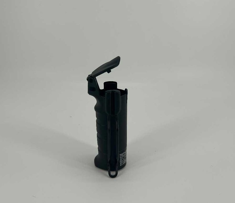 Suporte para spray