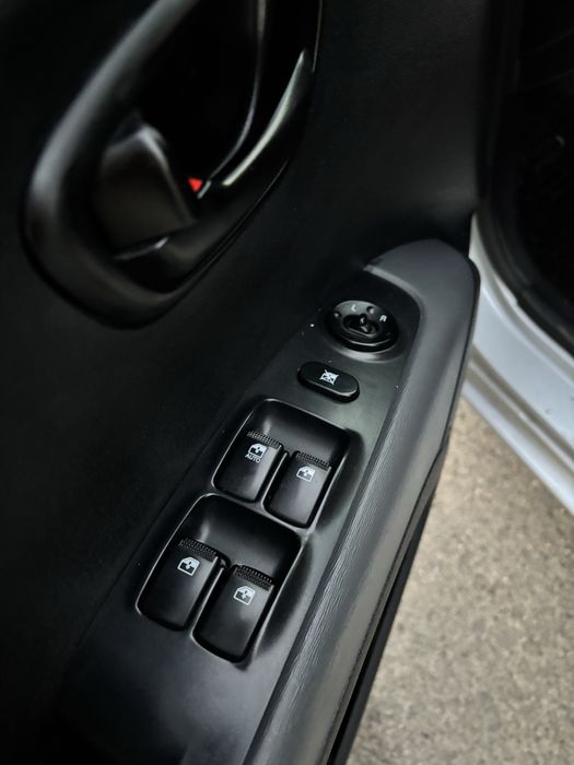 Hyundai i10 1.2 2009