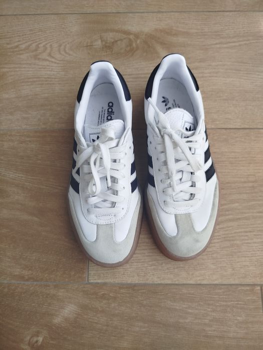 Adidas Sambae sapatilhas