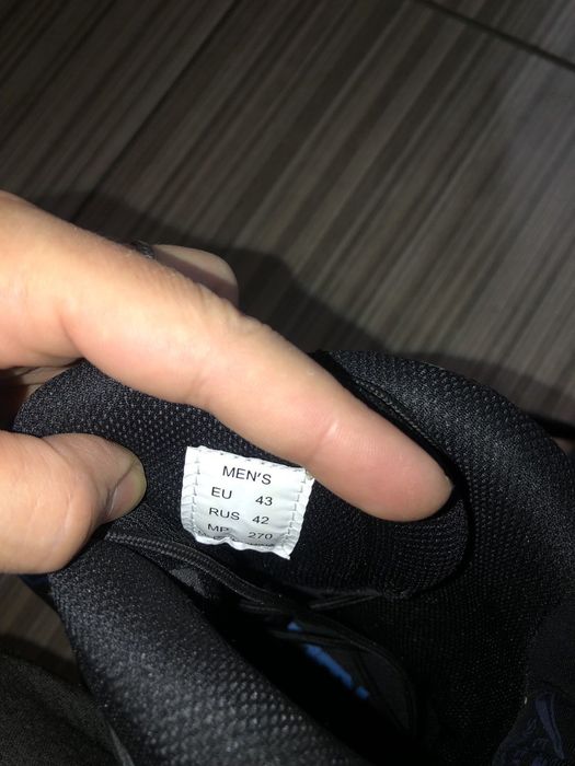 Продам ролики оригиналы