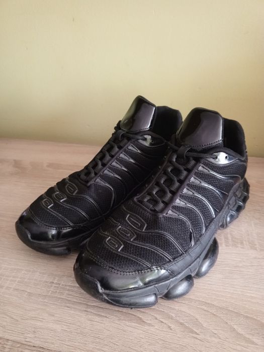 Buty męskie 41,5