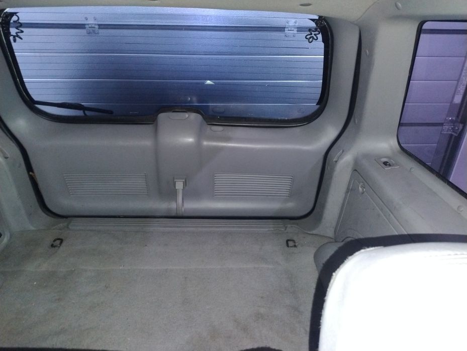 Продам Ford explorer