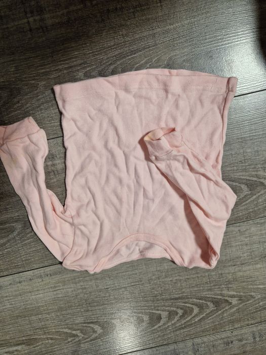 Пакет речей 62 розмір