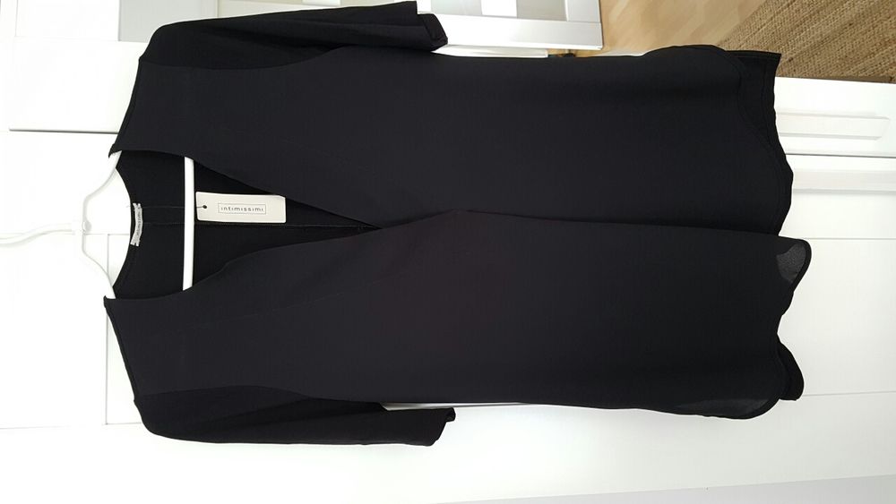 Top Intimissimi S