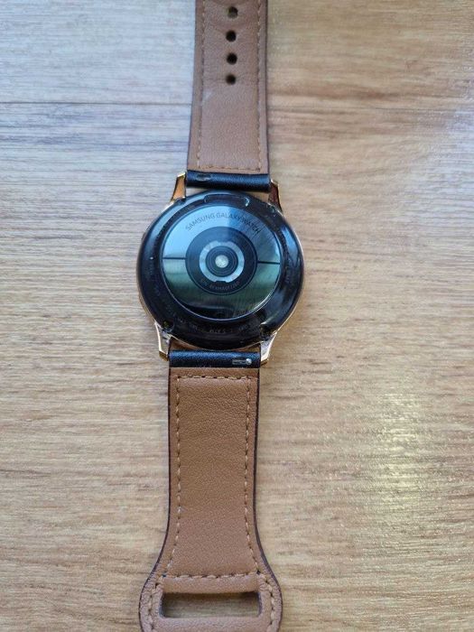 Samsung Galaxy Watch Active 2 (SM-R830 40mm)
